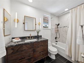 971 San Lorenzo Court, Solana Beach CA 92075