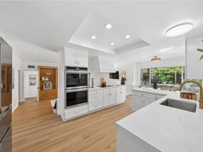 971 San Lorenzo Court, Solana Beach CA 92075