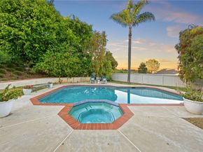 971 San Lorenzo Court, Solana Beach CA 92075