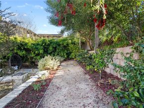 971 San Lorenzo Court, Solana Beach CA 92075