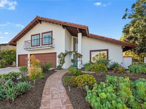 971 San Lorenzo Court, Solana Beach CA 92075