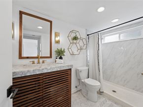 971 San Lorenzo Court, Solana Beach CA 92075