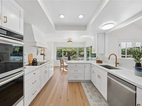 971 San Lorenzo Court, Solana Beach CA 92075
