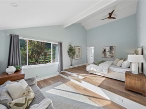 971 San Lorenzo Court, Solana Beach CA 92075