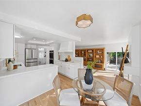 971 San Lorenzo Court, Solana Beach CA 92075