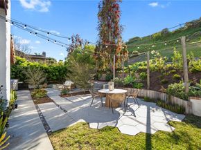971 San Lorenzo Court, Solana Beach CA 92075