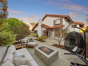 971 San Lorenzo Court, Solana Beach CA 92075