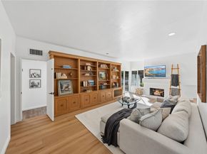971 San Lorenzo Court, Solana Beach CA 92075