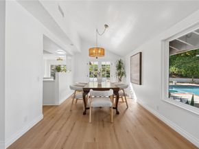 971 San Lorenzo Court, Solana Beach CA 92075