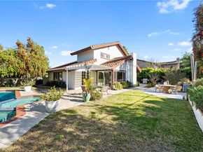 971 San Lorenzo Court, Solana Beach CA 92075