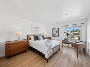 971 San Lorenzo Court, Solana Beach CA 92075