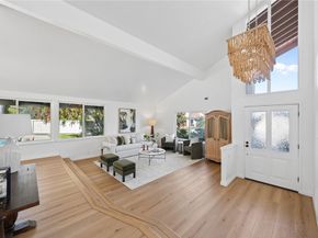 971 San Lorenzo Court, Solana Beach CA 92075