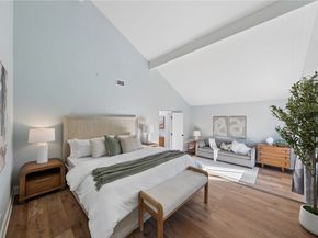 971 San Lorenzo Court, Solana Beach CA 92075