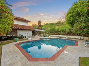 971 San Lorenzo Court, Solana Beach CA 92075