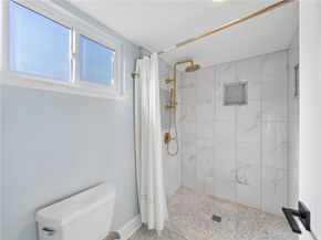 971 San Lorenzo Court, Solana Beach CA 92075
