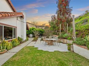 971 San Lorenzo Court, Solana Beach CA 92075