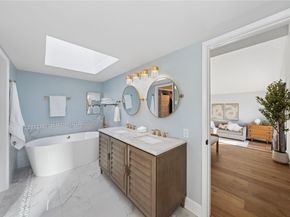 971 San Lorenzo Court, Solana Beach CA 92075