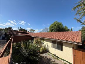 4792 Beaumont, La Mesa CA 91941