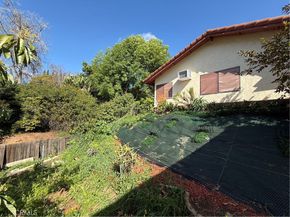 4792 Beaumont, La Mesa CA 91941