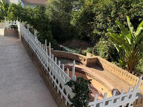 4792 Beaumont, La Mesa CA 91941