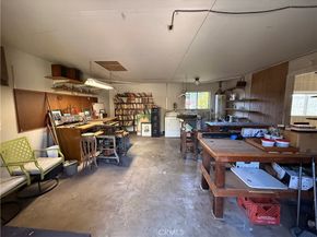 4792 Beaumont, La Mesa CA 91941