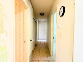 4792 Beaumont, La Mesa CA 91941