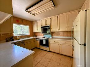 4792 Beaumont, La Mesa CA 91941