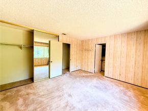 4792 Beaumont, La Mesa CA 91941