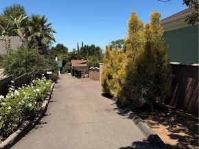 4792 Beaumont, La Mesa CA 91941