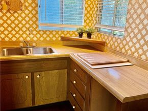 4792 Beaumont, La Mesa CA 91941