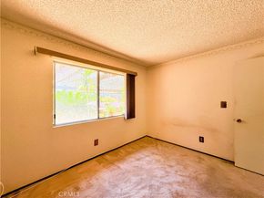 4792 Beaumont, La Mesa CA 91941