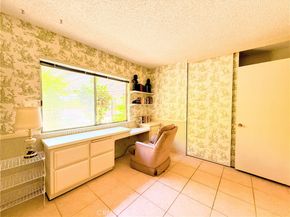 4792 Beaumont, La Mesa CA 91941