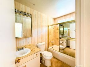 4792 Beaumont, La Mesa CA 91941