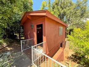 4792 Beaumont, La Mesa CA 91941