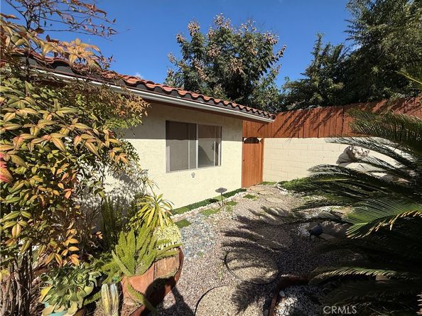 4792 Beaumont, La Mesa CA 91941