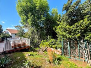 4792 Beaumont, La Mesa CA 91941