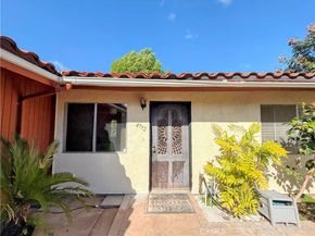 4792 Beaumont, La Mesa CA 91941