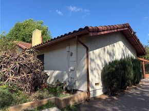 4792 Beaumont, La Mesa CA 91941