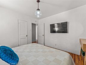 5512 Willowcrest, North Hollywood CA 91601
