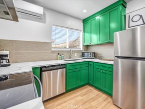 5512 Willowcrest, North Hollywood CA 91601