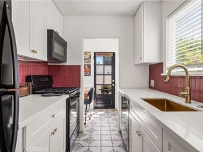 5512 Willowcrest, North Hollywood CA 91601