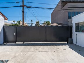 5512 Willowcrest, North Hollywood CA 91601