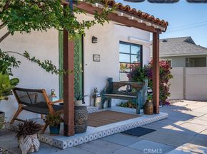 5512 Willowcrest, North Hollywood CA 91601