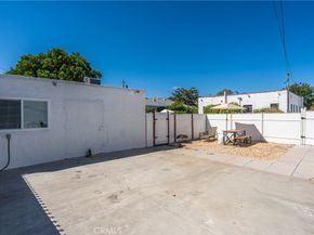5512 Willowcrest, North Hollywood CA 91601