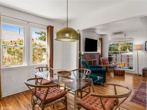 5512 Willowcrest, North Hollywood CA 91601