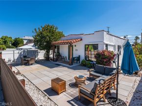 5512 Willowcrest, North Hollywood CA 91601