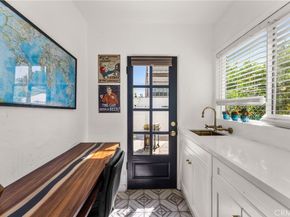 5512 Willowcrest, North Hollywood CA 91601