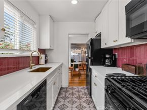 5512 Willowcrest, North Hollywood CA 91601