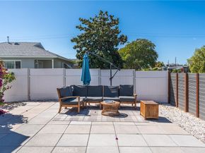 5512 Willowcrest, North Hollywood CA 91601