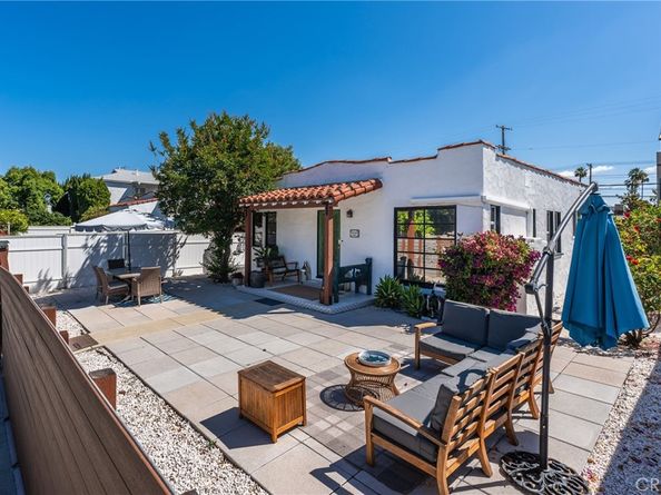 5512 Willowcrest, North Hollywood CA 91601
